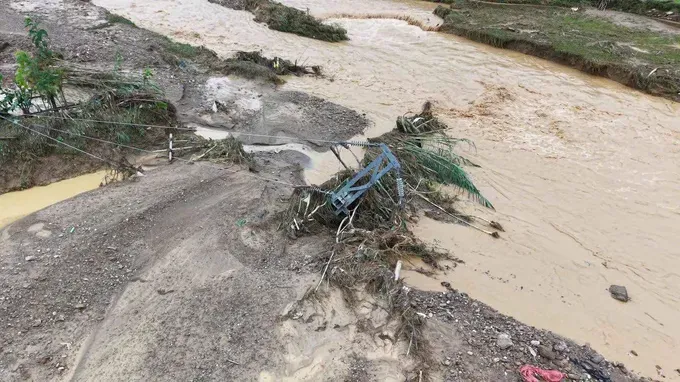 img-0252-4492-8453.jpeg