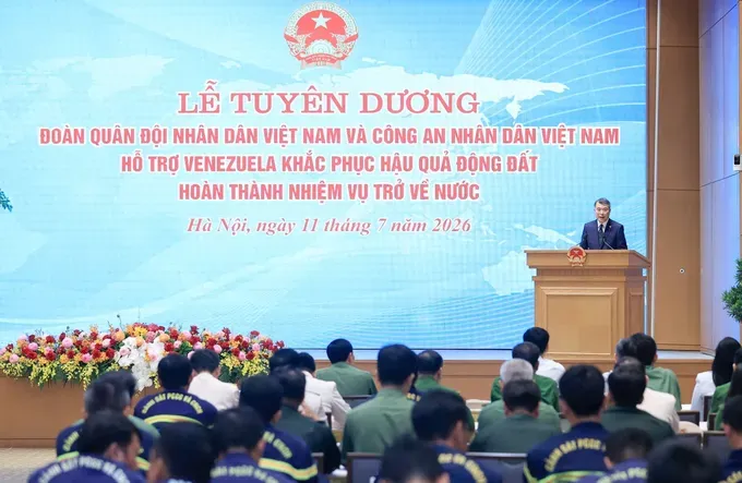 thu-tuong-le-minh-hung-phat-bieu-tai-le-tuyen-duong-sang-11-7-anh-viet-chung-5516-238.jpg