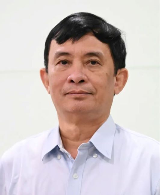 nguyen-ky-phung-141-5975.jpg.2.jpg