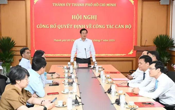 2aoboqkvzmzcwtfy54oqyfzseox5mo6qdu5mhyou6-4213-5360.jpg