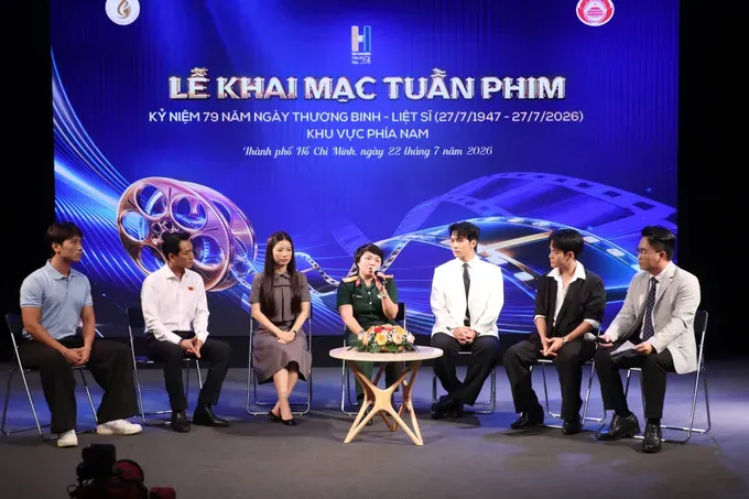 tuan-phim-2-6513-9936.jpg