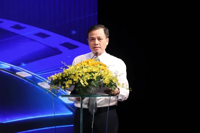 tuan-phim-4-2540-8945.jpg