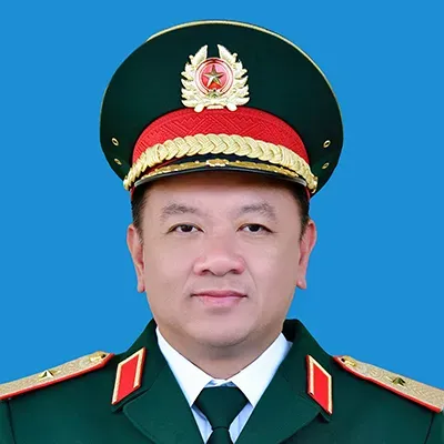 cn3-thieu-tuong-nguyen-thanh-trung-400-3650-3200.jpg
