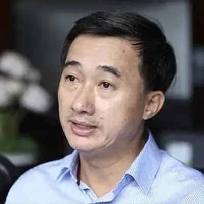 cn3-thu-truong-1621-400-3434-939.jpg
