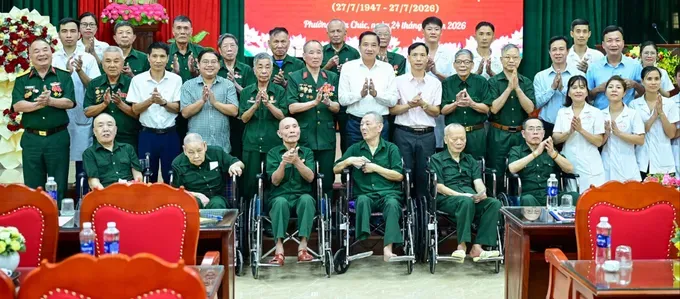 psa-anh3-7-3407-2977.jpg