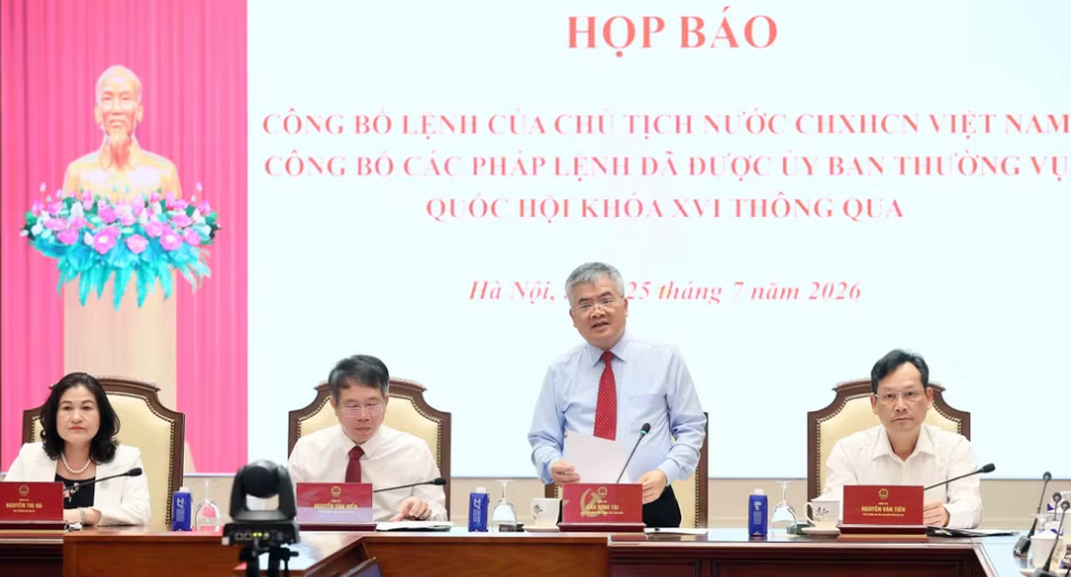 Screenshot (940).png
