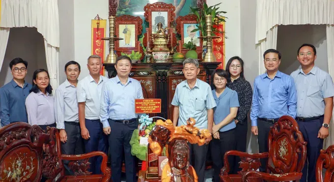 tham-bac-vo-tran-chi-1-5791-6918.jpg