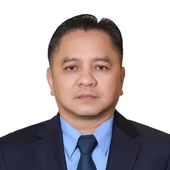 4-mr-binh-9647-832.jpg