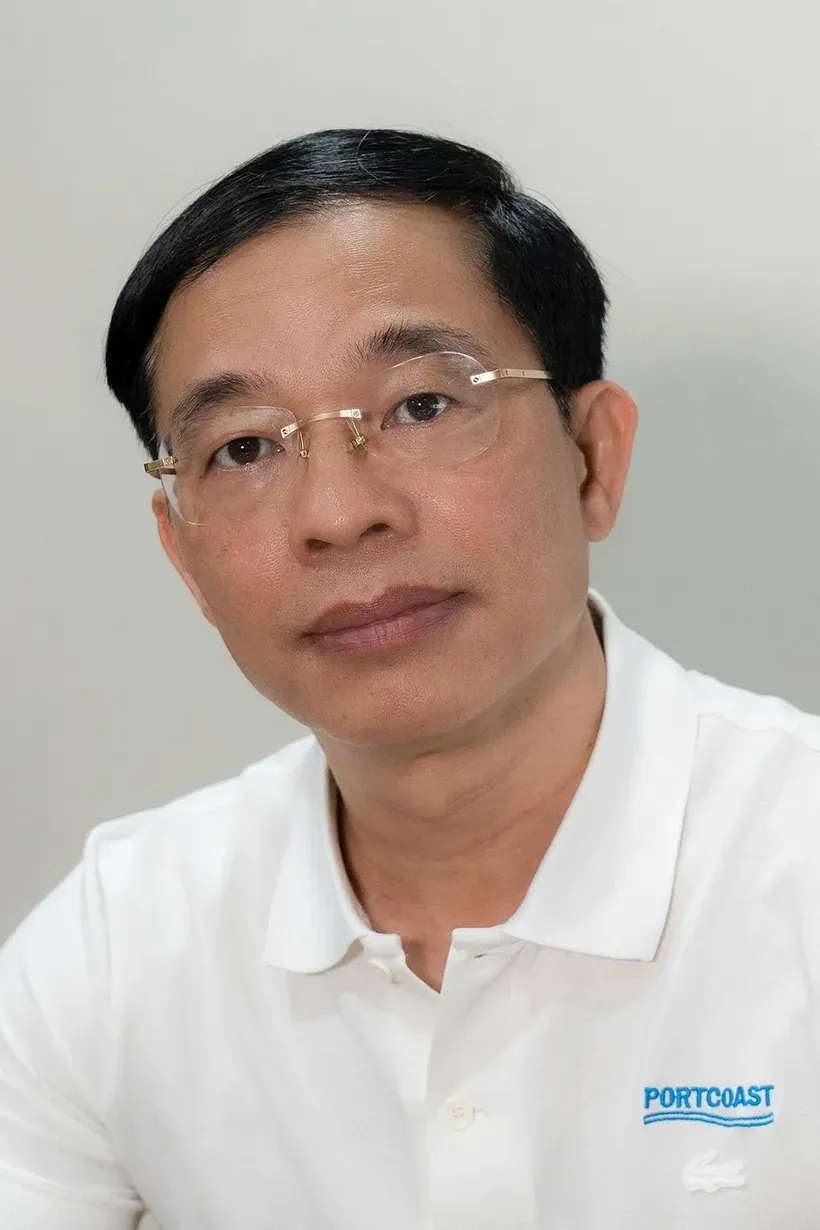 4-mr-pham-anh-tuan-9721-6192.jpg