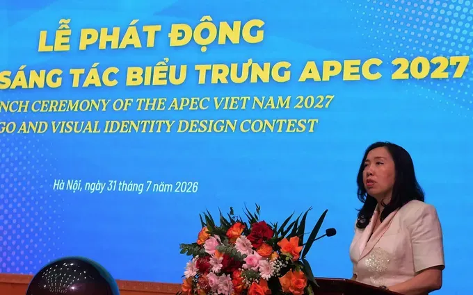 4d34fb5d-465a-4d32-83bc-4ce9d1e4fb5e-8065-6937.jpg