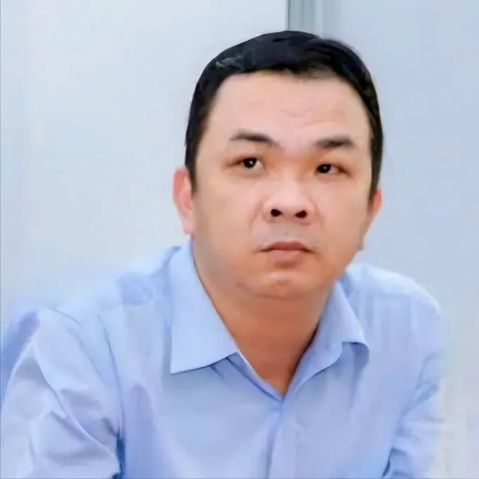 ho-thanh-tuan-4296-8648.jpg