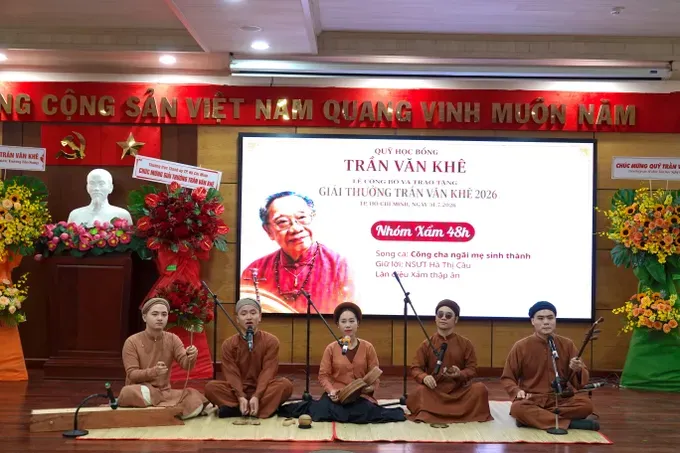 tm-hat-xam-cong-cha-ngai-me-sinh-thanh-1930-9735.jpg