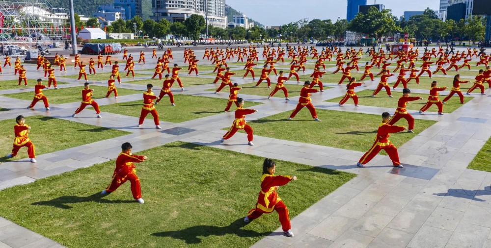 2.jpg