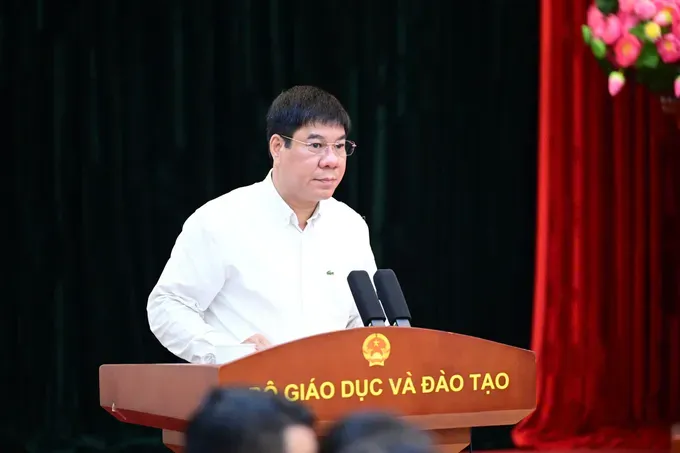2aoboqpk3rbdxk4ndx3pjjjaaimtfrifwgtpgo3e-5219-7177.jpg