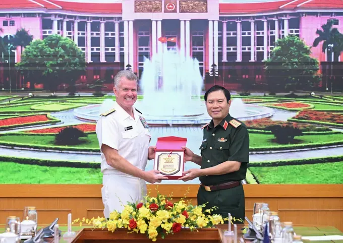 anh-don-btl-thai-binh-duong-7-8599-324.jpg