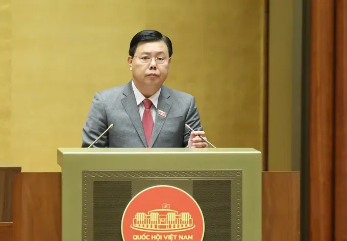 bo-truong-noi-vu-726-3313.jpg
