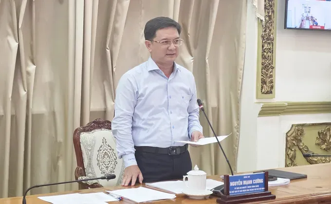 nguyenmanhcuong-2120-3000.jpg