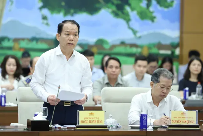 17-hoang-thanh-tung-8205-8901.jpg