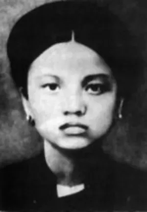 30-09-2021-dong-chi-nguyen-thi-minh-khai-khi-phach-anh-hung-cua-nguoi-nu-dang-vien-cong-san-e80211a7-details-2305-6876.jpg