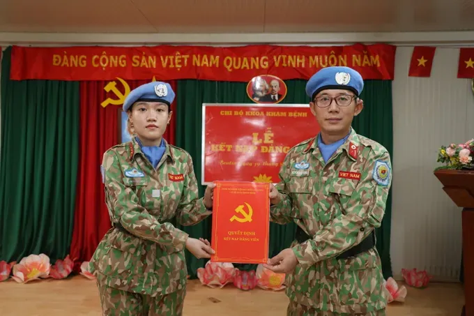 4adb5700-1f4d-4514-906c-982952ace554-5840-1361.jpg