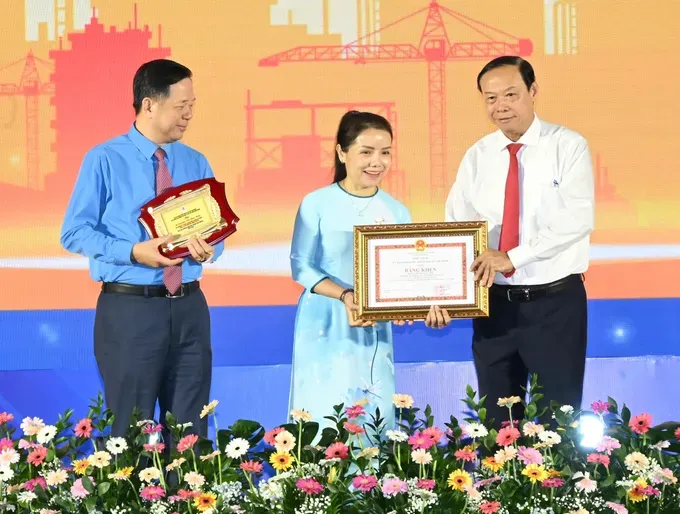 anh-4-9596-8335.jpg