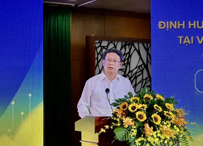 hoi-thao-h3-1753-2128.jpg