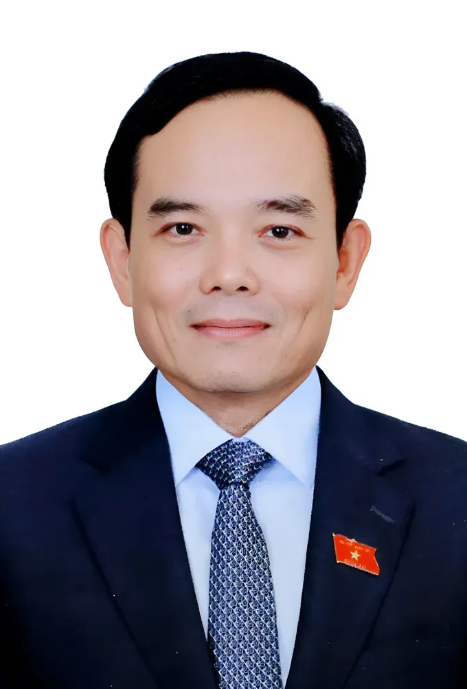 anh1-bi-thu-thanh-uy-tphcm-tran-luu-quang-22-8-2026-7438-2039.jpg
