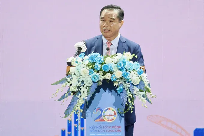 mr-duoc-phat-bieu-839-552.jpg