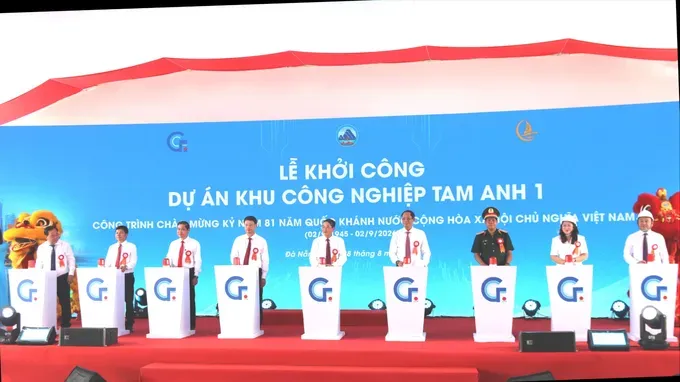 da-nang-khoi-cong-kcn-tam-anh-3-5159-6200.jpg