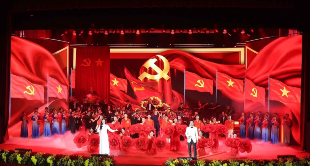 Screenshot (40).png