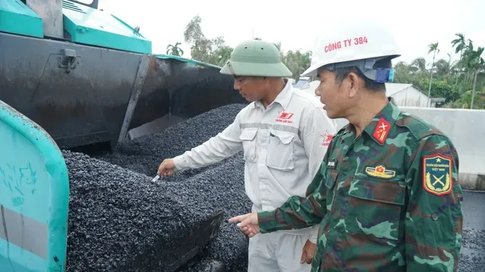 duy03663-6902-4171.jpeg