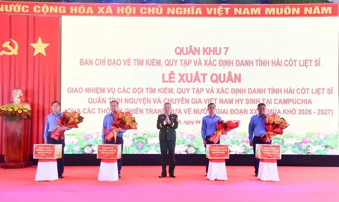tang-qua-4461-3195.jpg