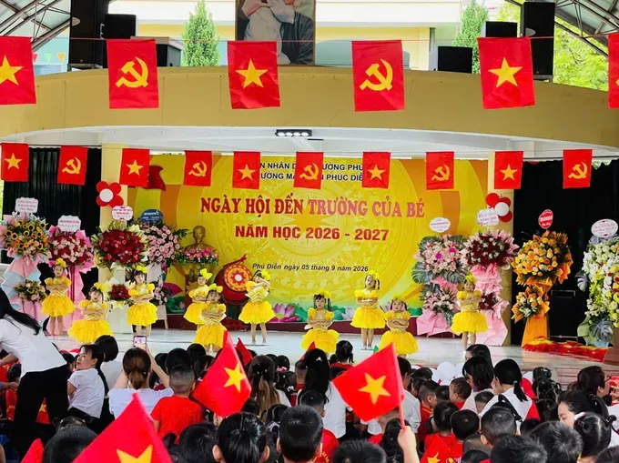 10-5767-6224.jpg