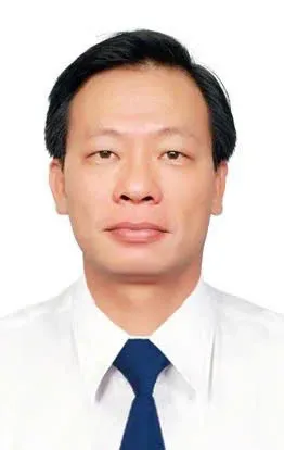e4-dananphuc-610-9778.jpg