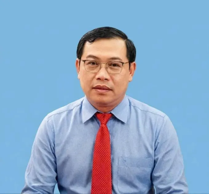 e4-truongngocthanhnhan-5594-8763.jpg