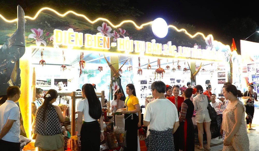 disan15.jpg