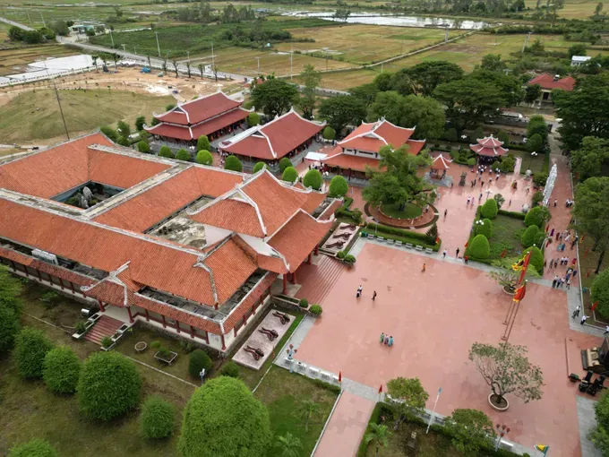 dji-0968-725-2647.jpg
