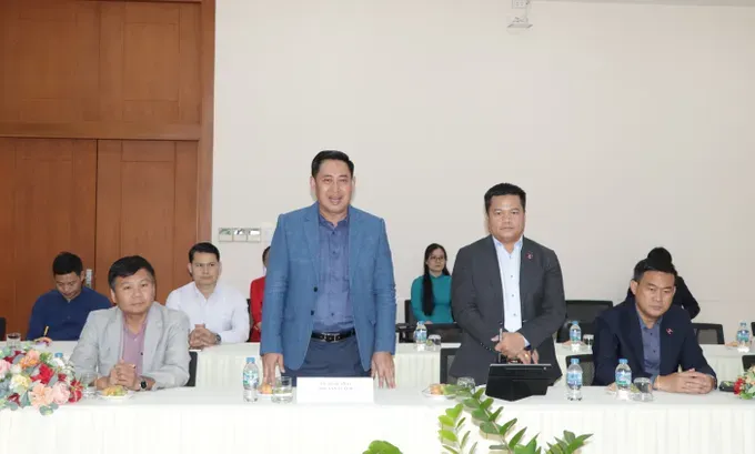 fd-pm-3-lao-1-9013-5930.jpg