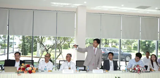 fd-pm-3-lao-6-9903-6627.jpg