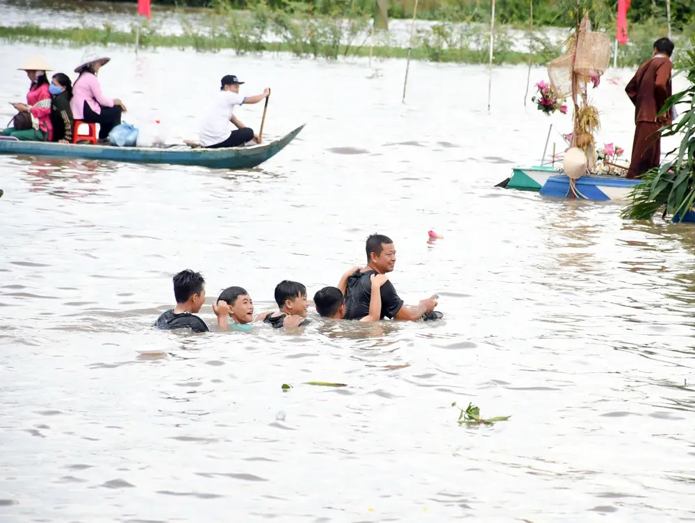 dong-thap-6-8103-3649.jpg