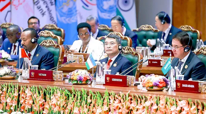 thutuongleminhhung-2534-1763.jpg