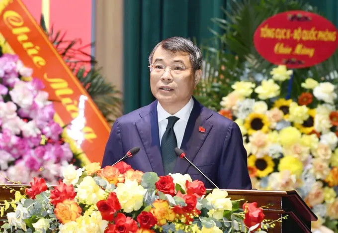 thu-tuong-du-khai-giang-hoc-vien-quoc-phong-5-2298-8327.jpg