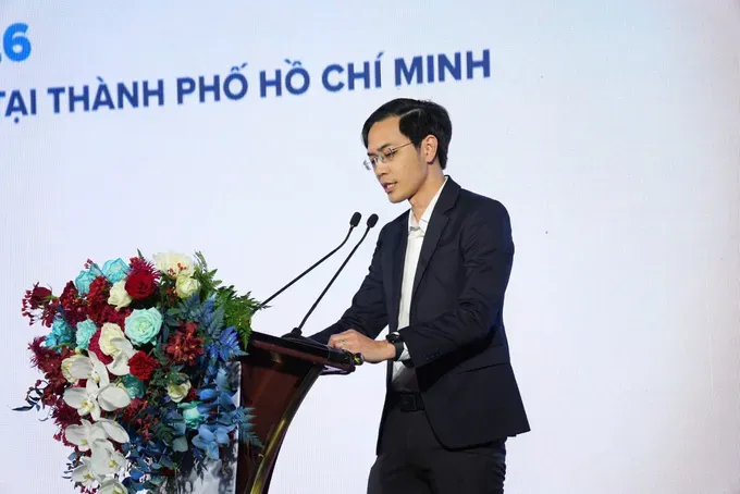 hinh-2-5654-611.jpg