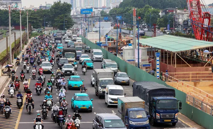 untac-4489-685.jpg