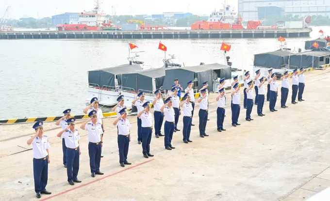 trang-thu-bien-cuong-9-1861-2088.jpg