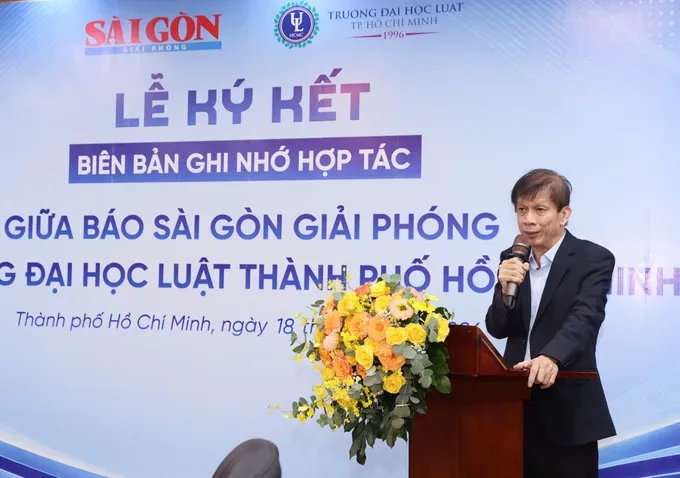 ong-nguyen-khac-van-3476-4339.jpg
