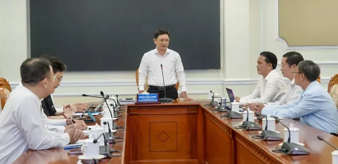 kham-suc-khoe-9997-4606.jpg