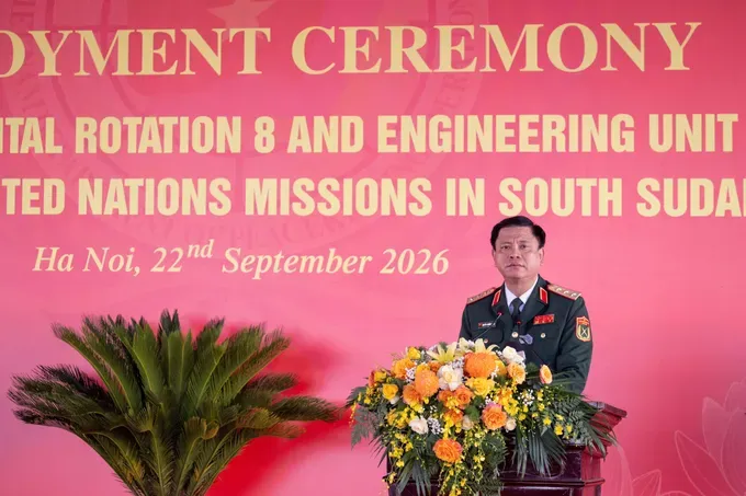 xuat-quan-luc-luong-gin-giu-hoa-binh-lien-hop-quoc-12-3846-202.jpg