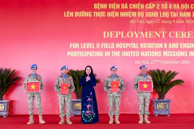 xuat-quan-luc-luong-gin-giu-hoa-binh-lien-hop-quoc-8-2268-2549.jpg