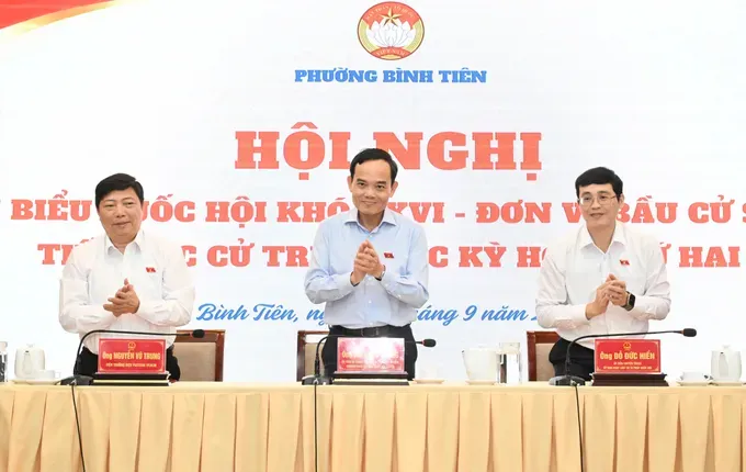 2aobor0qib9ffnei2rc1fqz73pibzhnskcfhyhw0-7666-7059.jpg